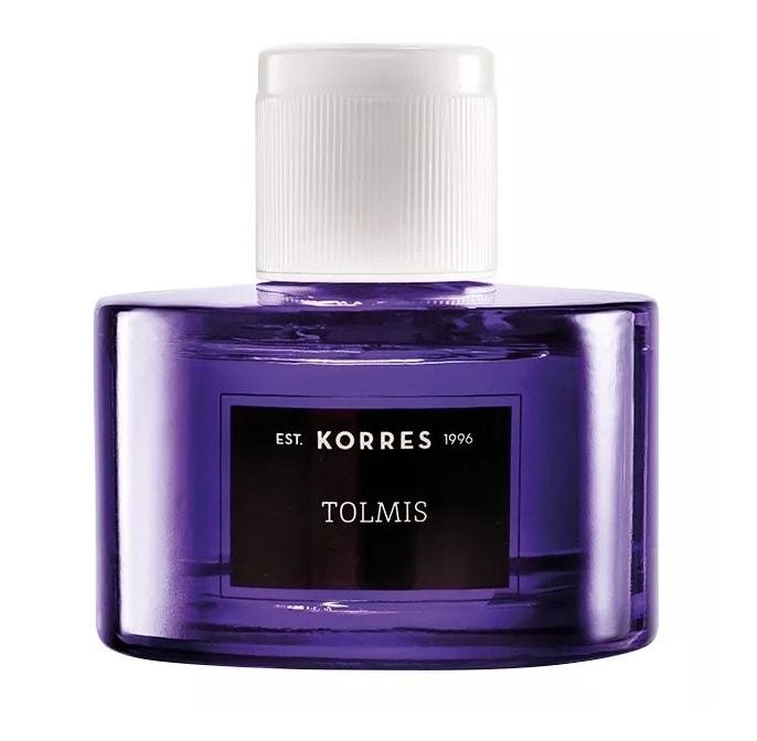 Bottle image