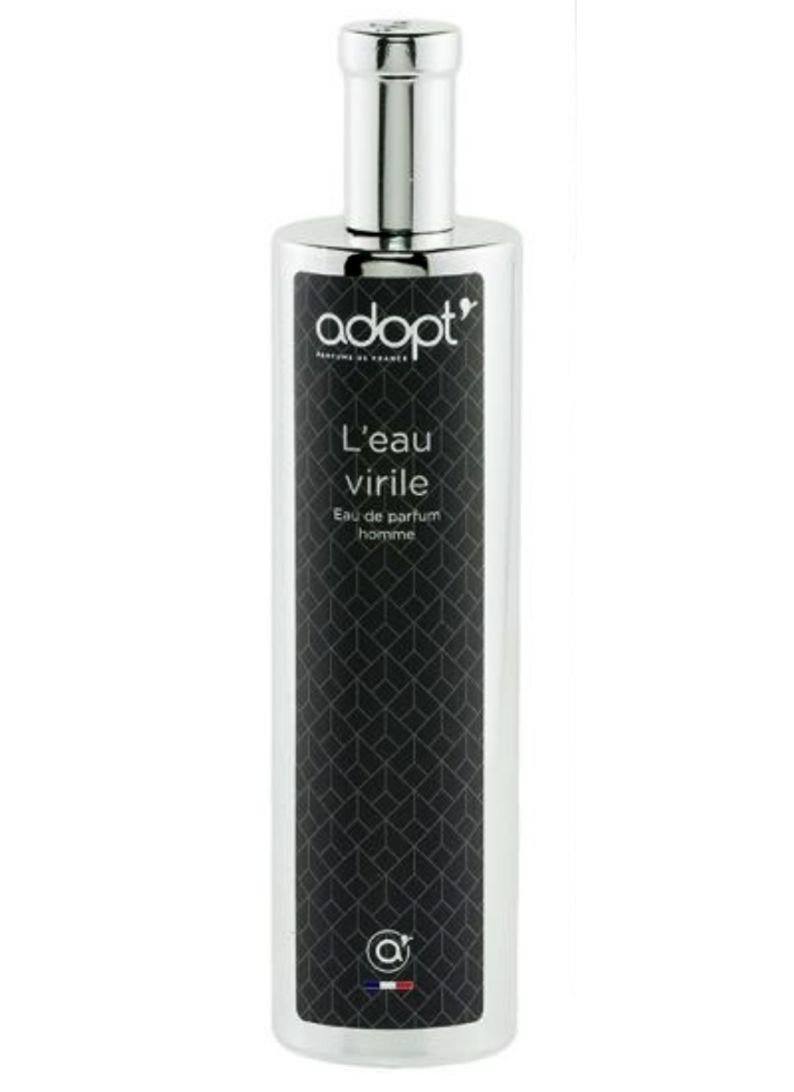 Bottle image