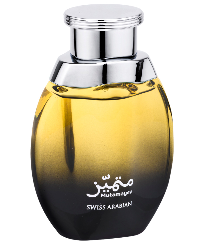 Bottle image