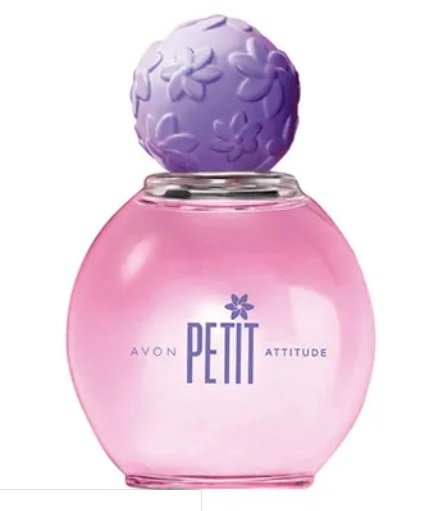 Bottle image