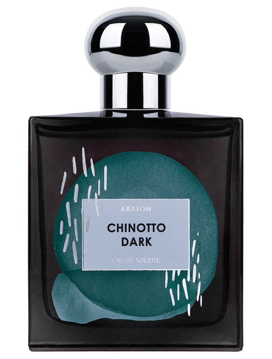 Bottle image