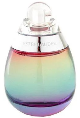 Amazon.com : Estee Lauder Beyond Paradise Eau De Parfum for