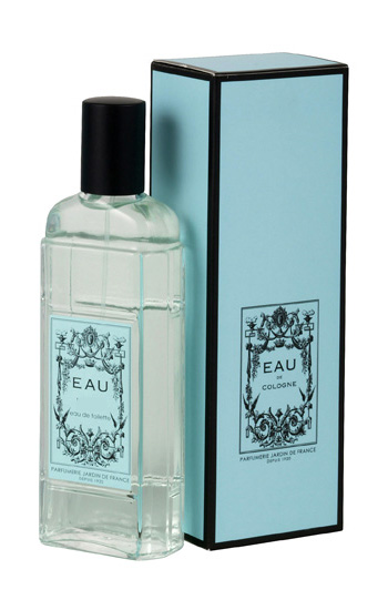 Fragrantica image 2