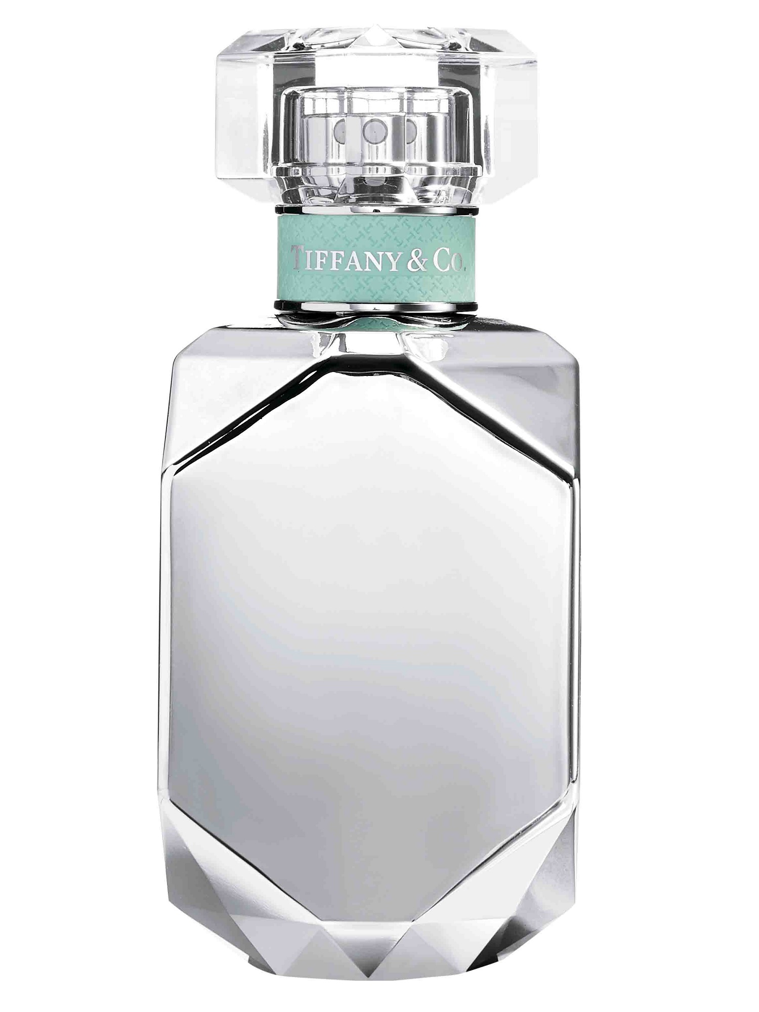 TiffanyDior香水まとめ売り ティファニー Tiffany 香水 レディース フレグランス
