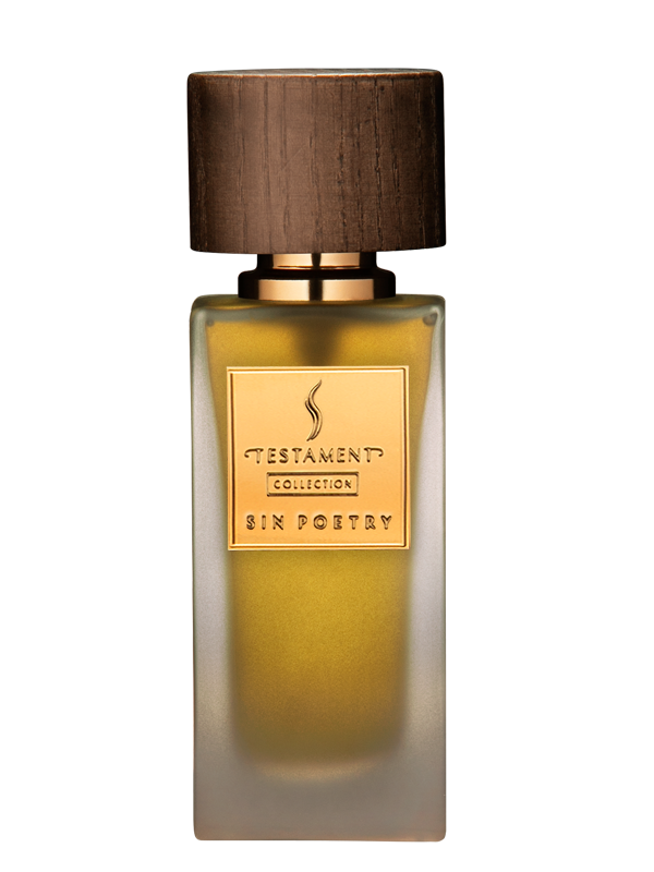 Bottle image