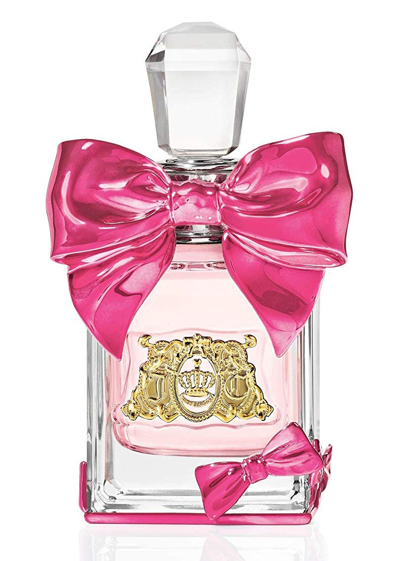 Bottle image