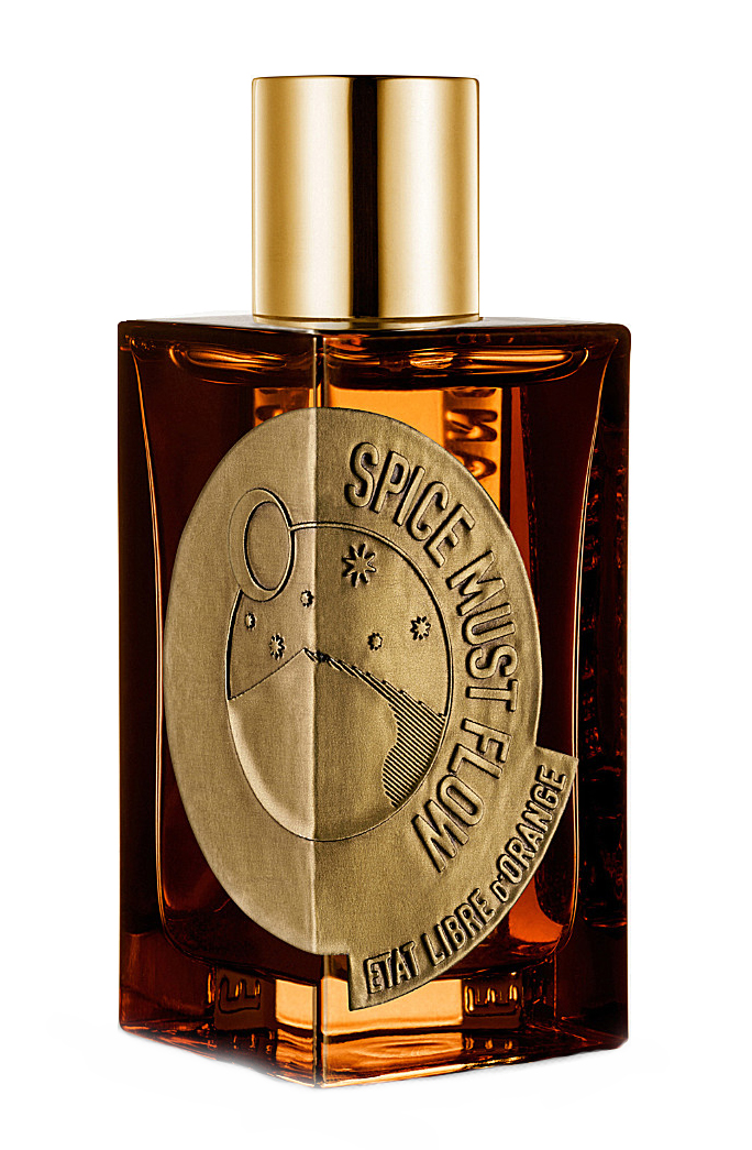 Bottle image