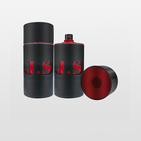 Bottle image