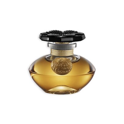 【レア】CARON NARCISSE NOIR フランス産香水　未開封未使用 CARON / Narcisse Noir香水瓶、香水ボトル、ガラスボトル