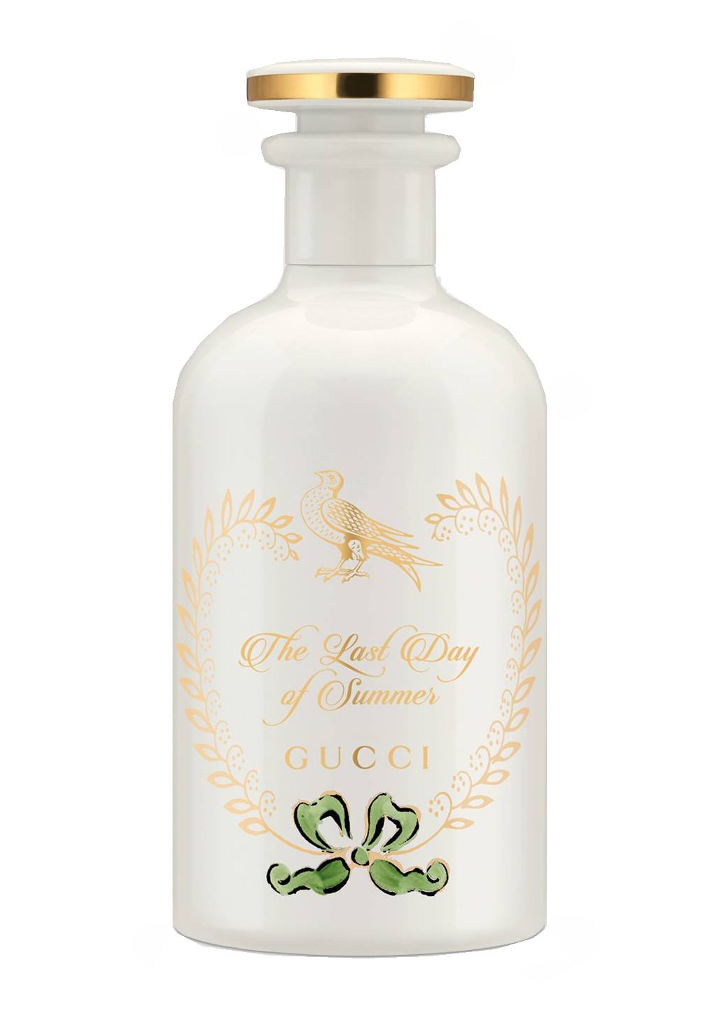 GUCCI ザ ラスト デイ オブ サマー 100mL オードパルファム o.53090.jpg