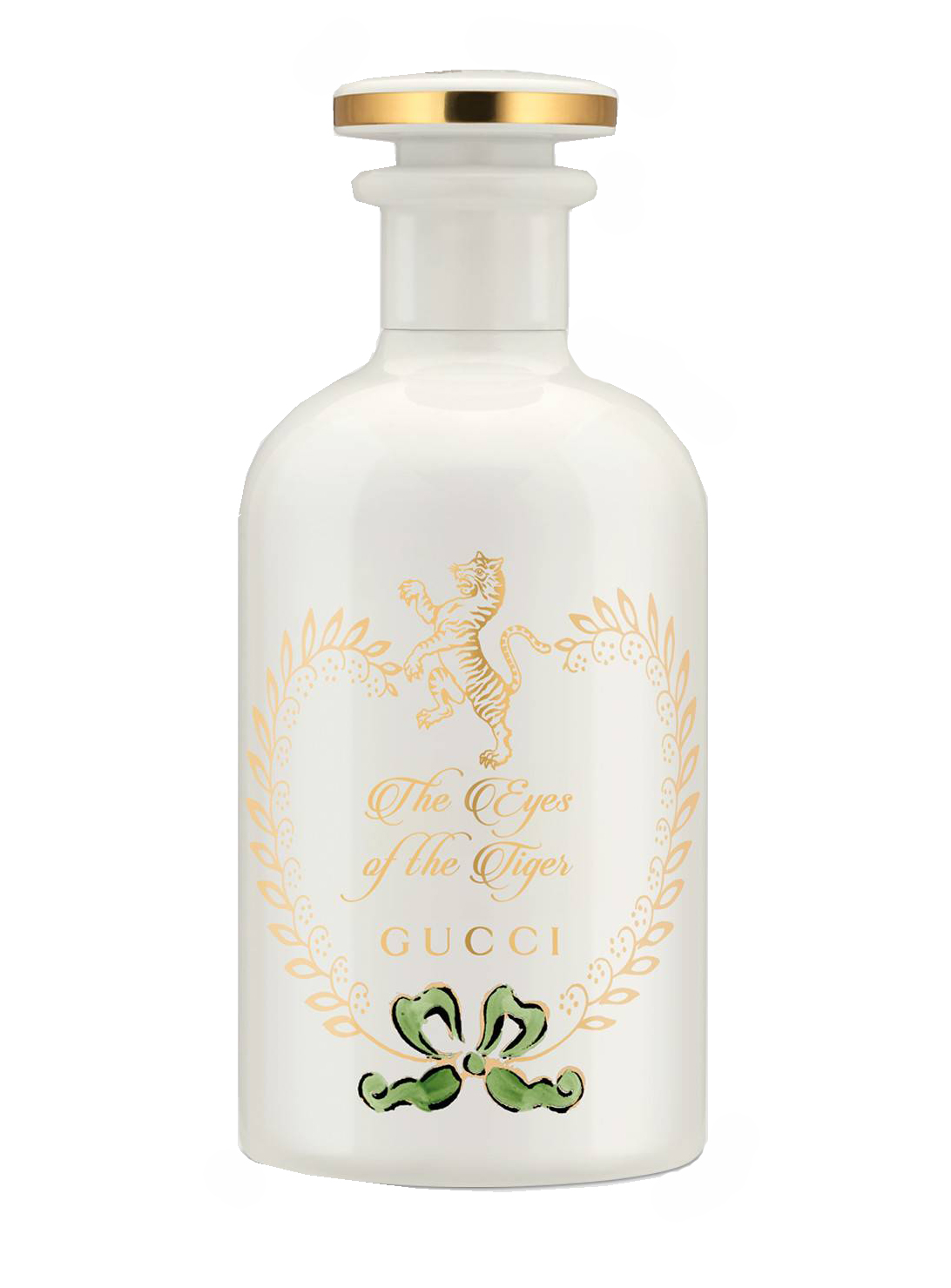 GUCCI - GUCCI ジ・アイズ・オブ・ザ・タイガーオードパルファム