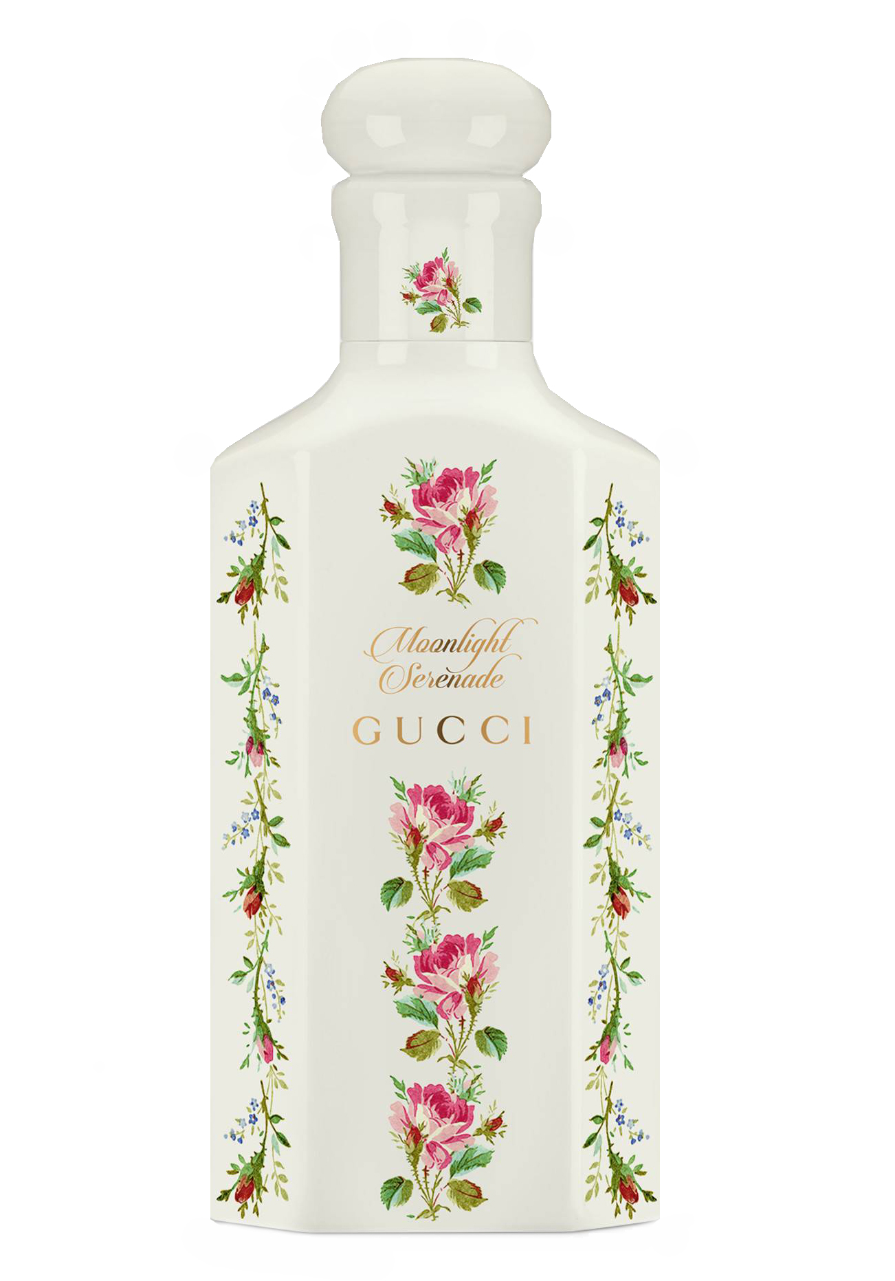 GUCCI 香水 ムーンライトセレナーデ　【正規品】 Amazon.com : GUCCI MOONLIGHT SERENADE by Gucci, EAU DE