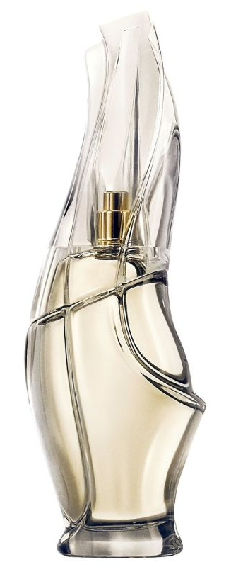 Cashmere Mist EDP Donna Karan 香水- 一款年女用香水