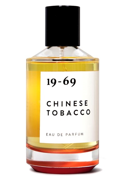 9割残ってます！1969 Chinese tobacco ChineseTobaccoScentedCandle200