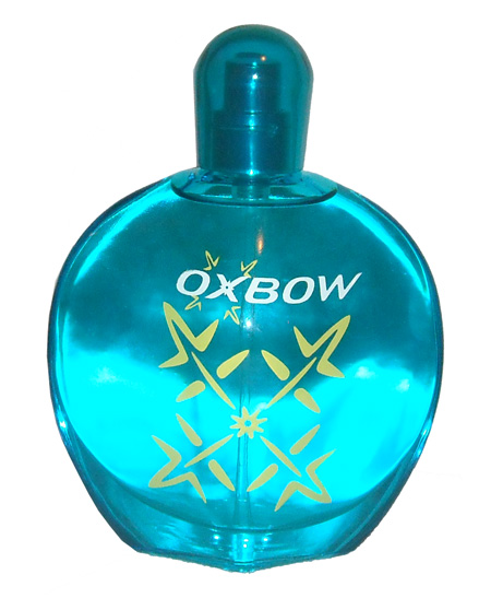 Bottle image 2