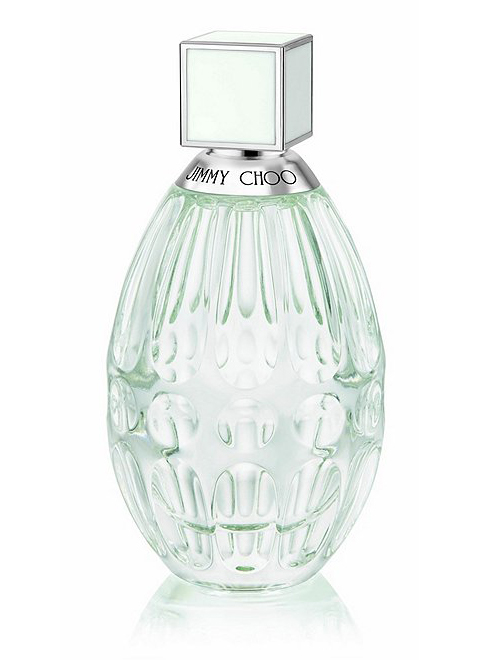 Bottle image