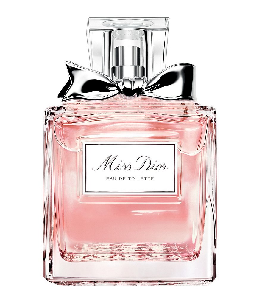 Miss Dior Le Parfum 香水 Miss Dior Le Parfum – Eau Parfum