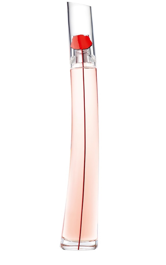 Flower by Kenzo Eau de Vie Kenzo 香水- 一款2019年女用香水