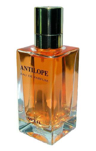 Fragrantica image 2