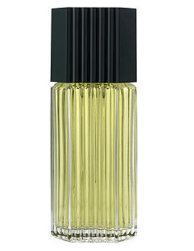 Fragrantica image 2