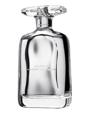 NarcisoRodriguez EssenceinColor 100ml 限定