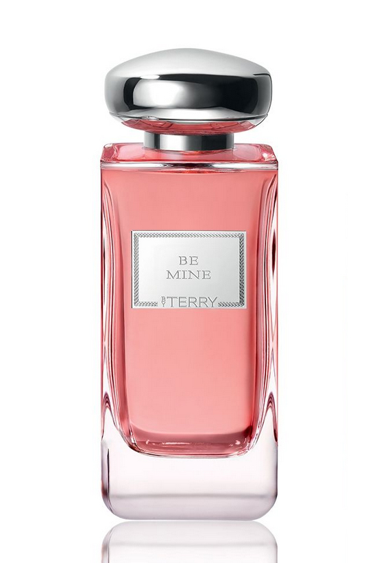 Bottle image