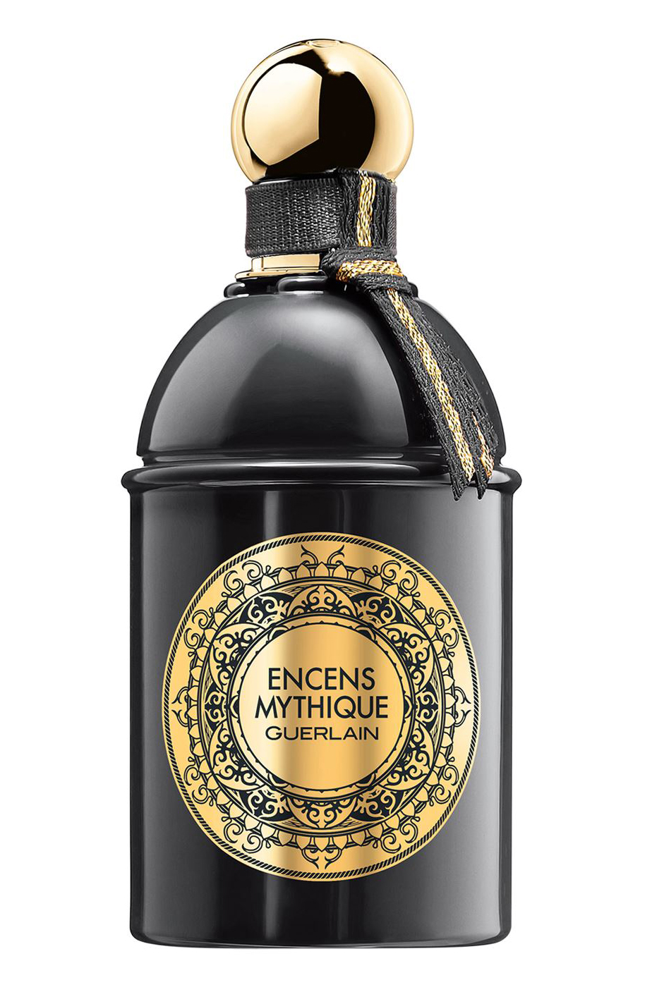 K*e様 新品　ゲラン オンソン ミティック Encens Mythique 1 Encens Mythique EdP by Guerlain Unisex 125ML New Unsealed