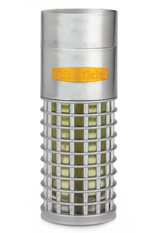 Bottle image