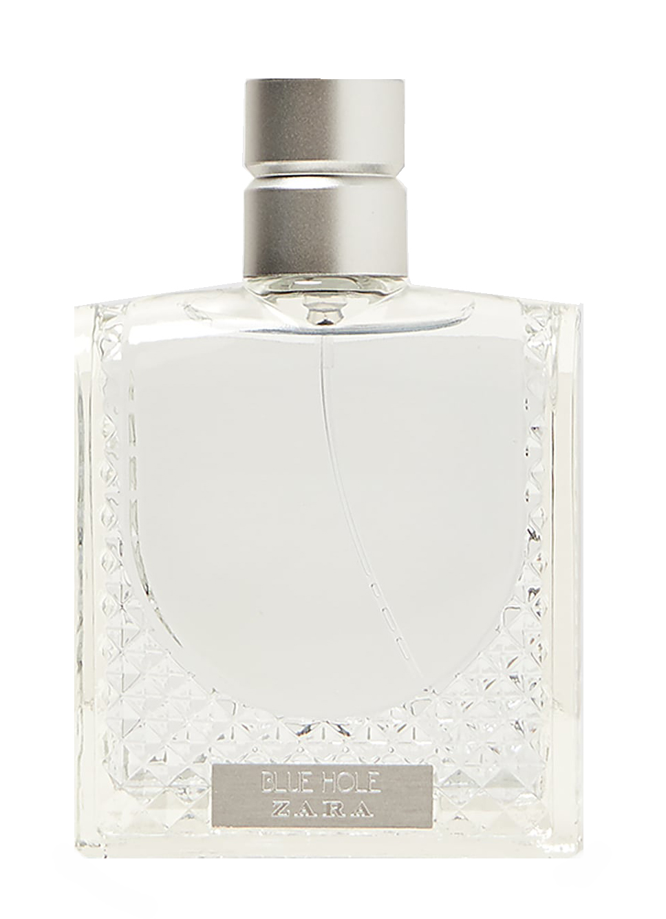 Bottle image