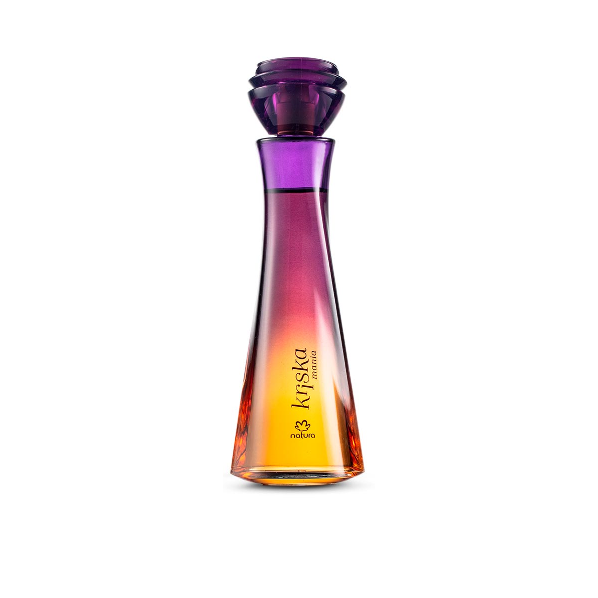 Bottle image