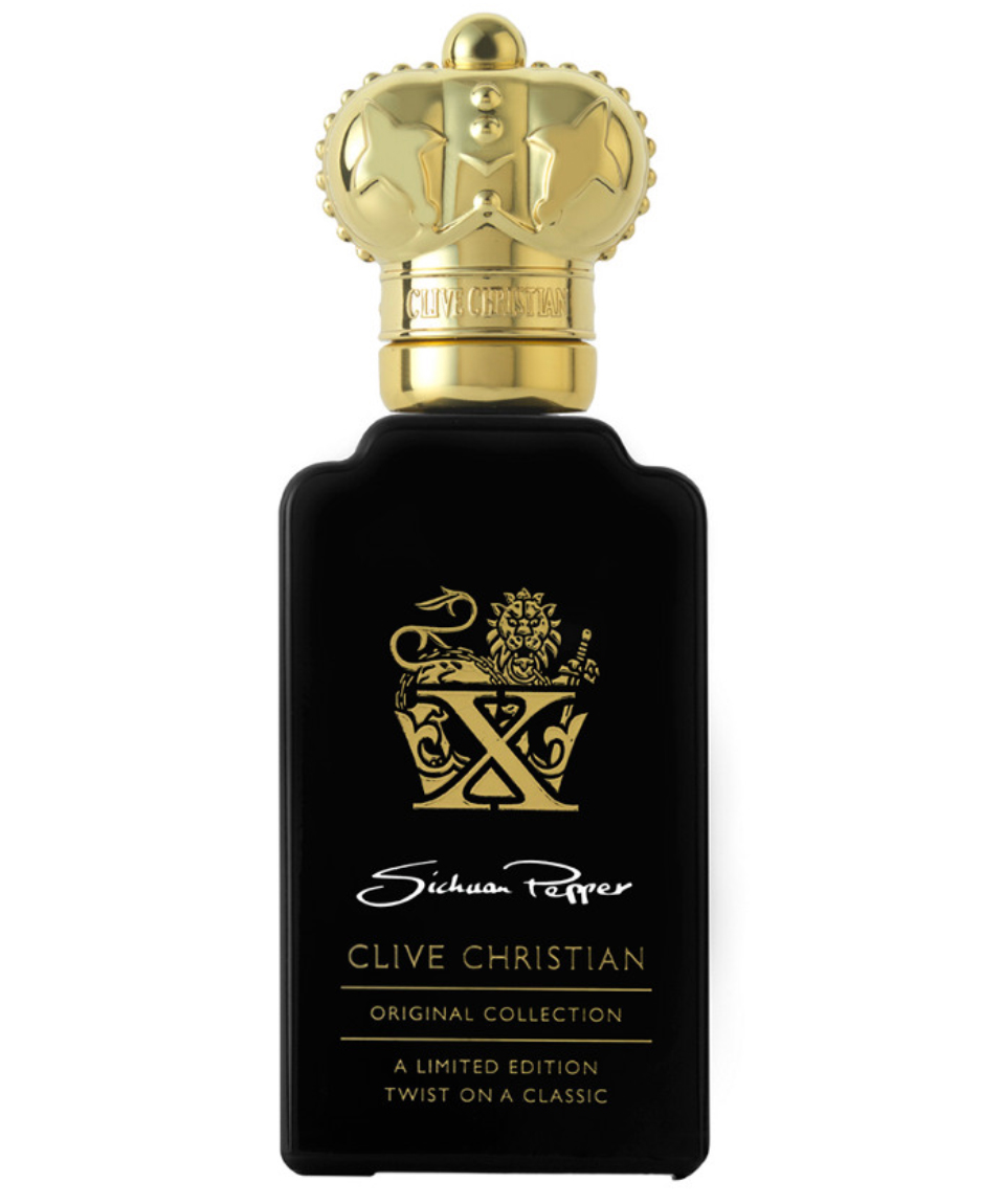 Clive Christian 香水 赤 Town and Country – Clive Christian Official Store