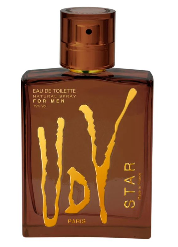 Bottle image