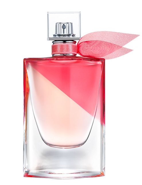 香水(女性用) La vie est belle 75ml La Vie Est Belle 美好人生女性淡香精- 女士香水| 金英化妝藥房