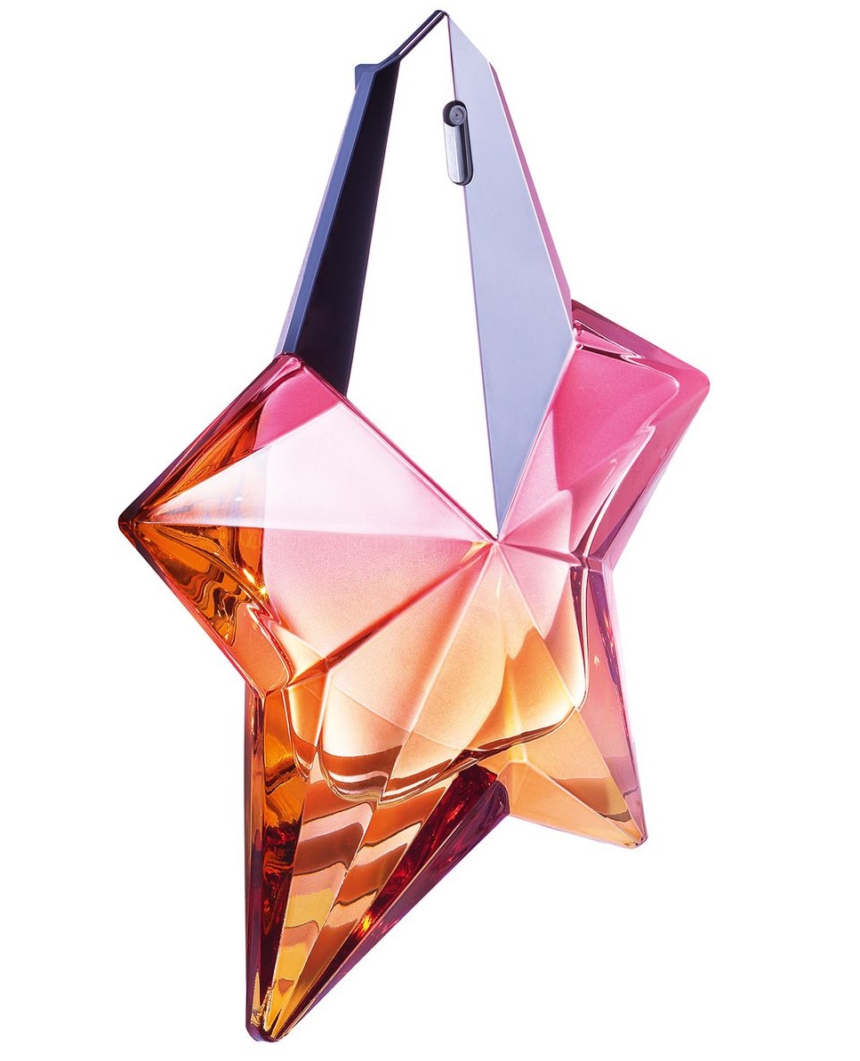 Angel Eau Croisière Mugler fragancia una fragancia para Mujeres 2019