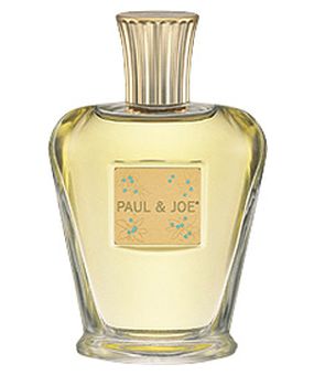 Bleu Paul & Joe perfume - a fragrance for women 2003