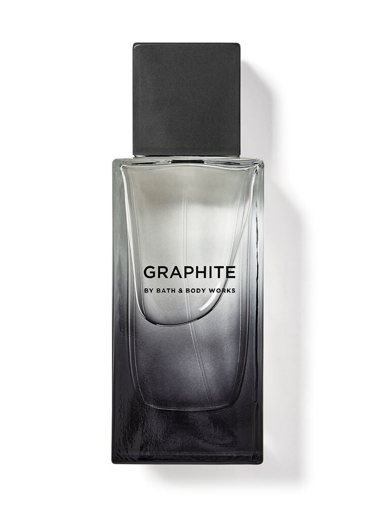 バスアンドボディワークス　graphite Amazon.com : Bath and Body Works Graphite Men's Collection 2
