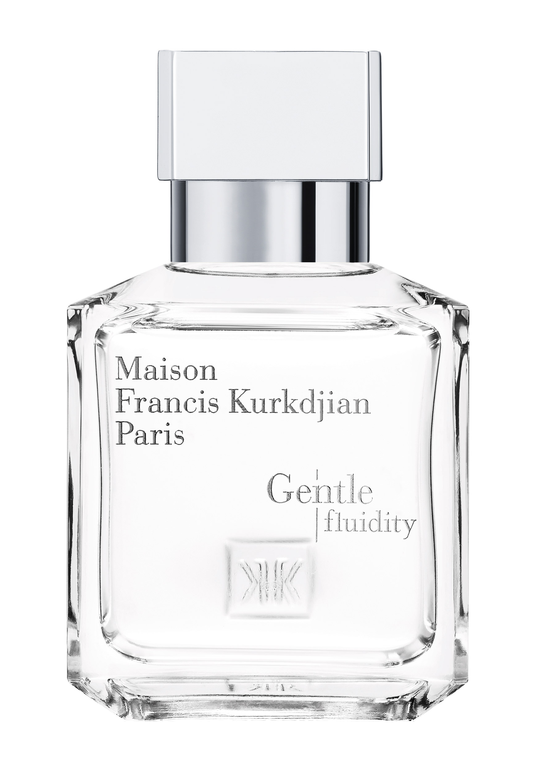香水(ユニセックス) GENTLE FLUIDITY GOLDSILVER EAU DE PARFUM Gentle Fluidity Collection ⋅ Gold & Silver ⋅ Maison