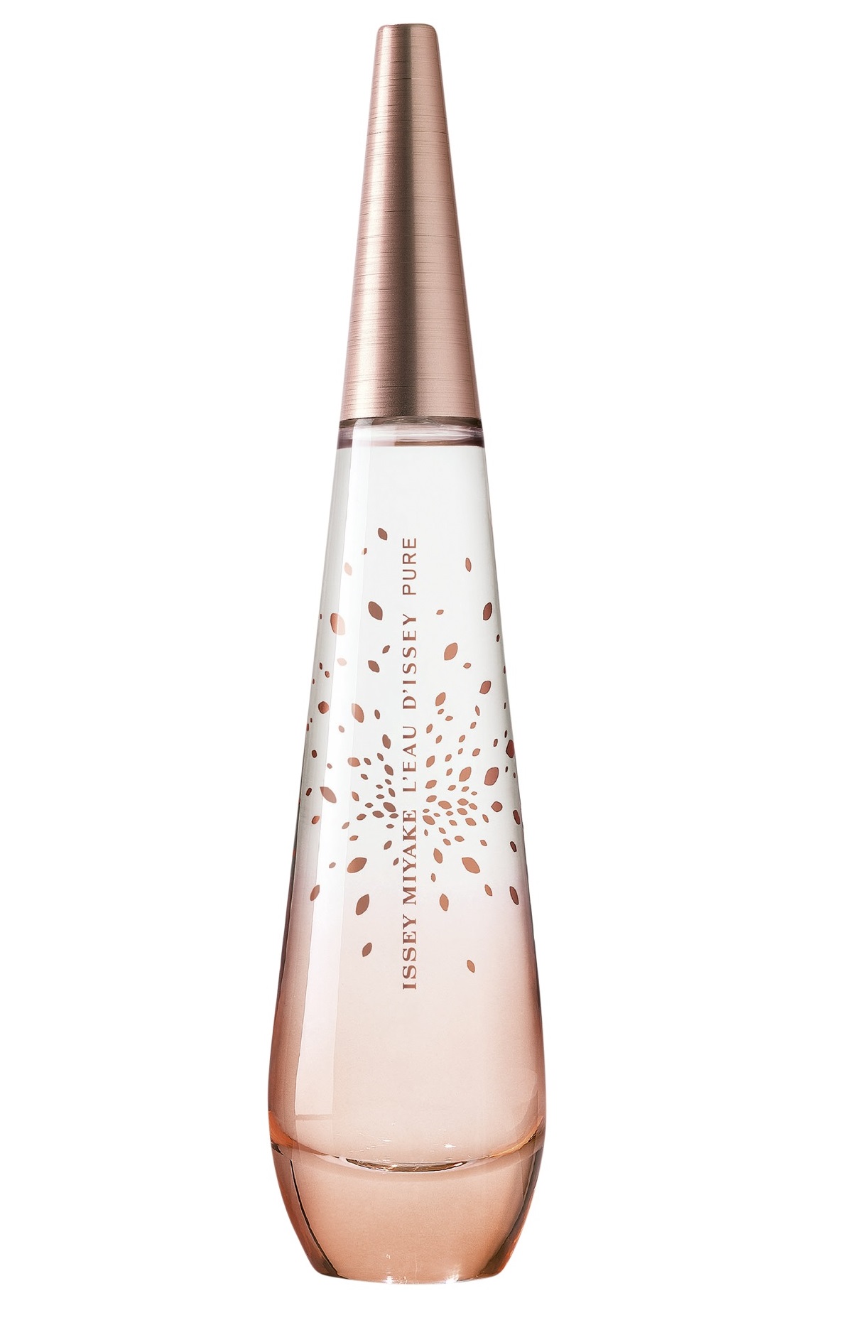 ISSEY MIYAKE Ｌ'EAU D'ISSEY香水 90ml L'EAU D'ISSEY PURE by ISSEY MIYAKE for Women 3oz-90ml EDT