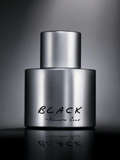 Fragrantica image 2