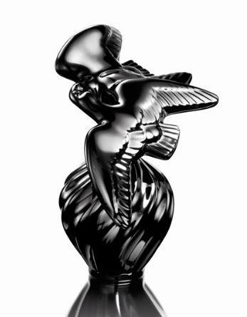Fragrantica image 2