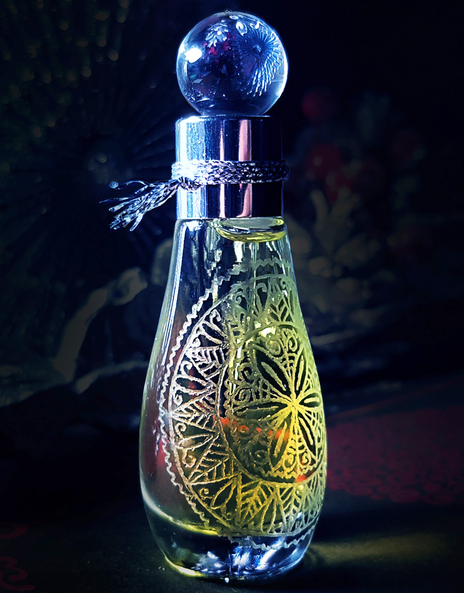Bottle image
