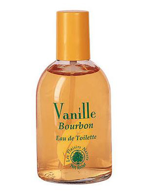 Bottle image 2