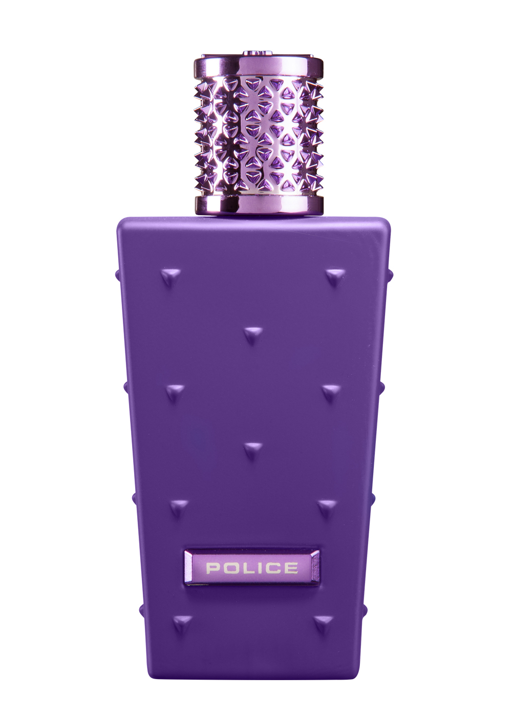 Shock-In-Scent For Women Police perfume a fragrance for women 2019