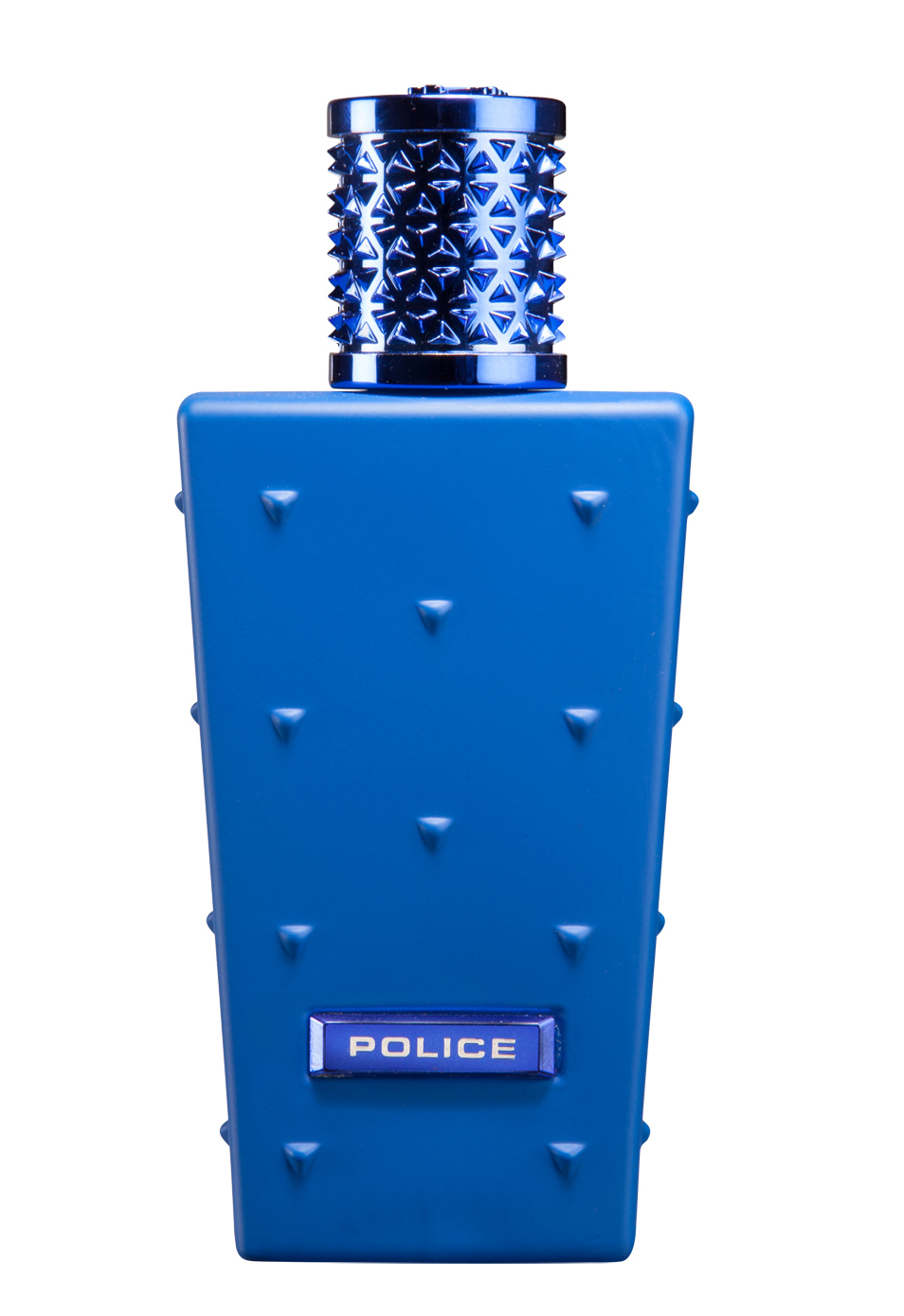 Shock-In-Scent For Men Police cologne a fragrance for men 2019 - Main Image