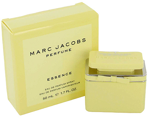 香水(女性用) Marc Jacobs Essence 100ml Eau de Parfum o.5345.jpg