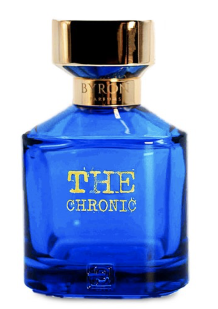 BYRON THE CHRONIC 香水 o.53452.jpg