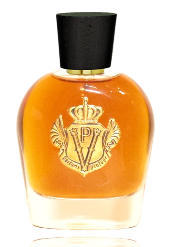 Bottle image