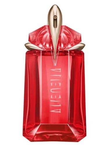 その他 ALIENT LA RESPIRACION ME DEFIN 50ml Kobayashi Beyond Breath Breath Freshening Dietary Supplement