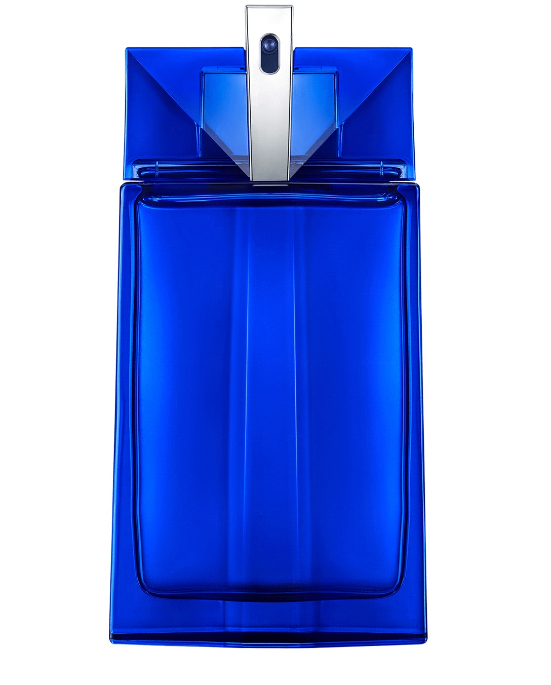 Alien Man Fusion Mugler cologne - a fragrance for men 2019