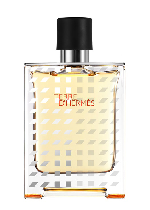 Bottle image